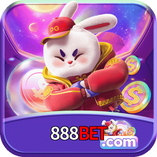 APK oficial da 888bet para Android