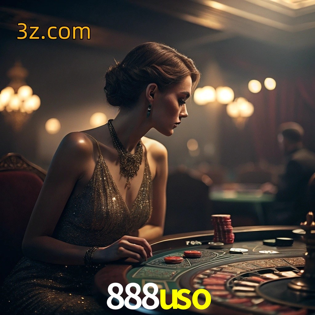 logo 888uso