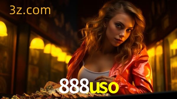 bet 888uso