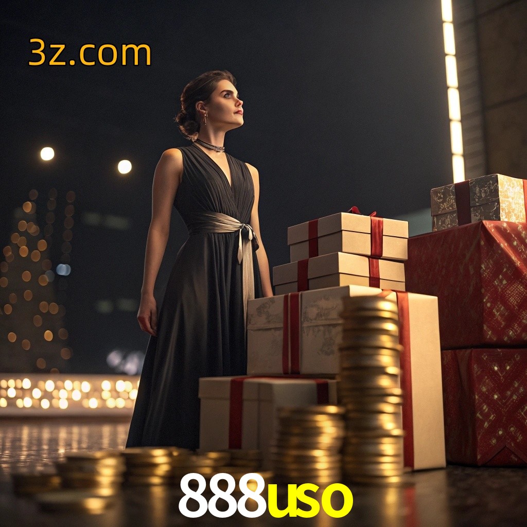  888uso bonus