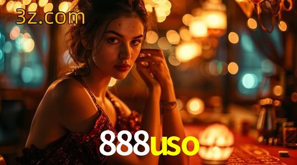  888uso app