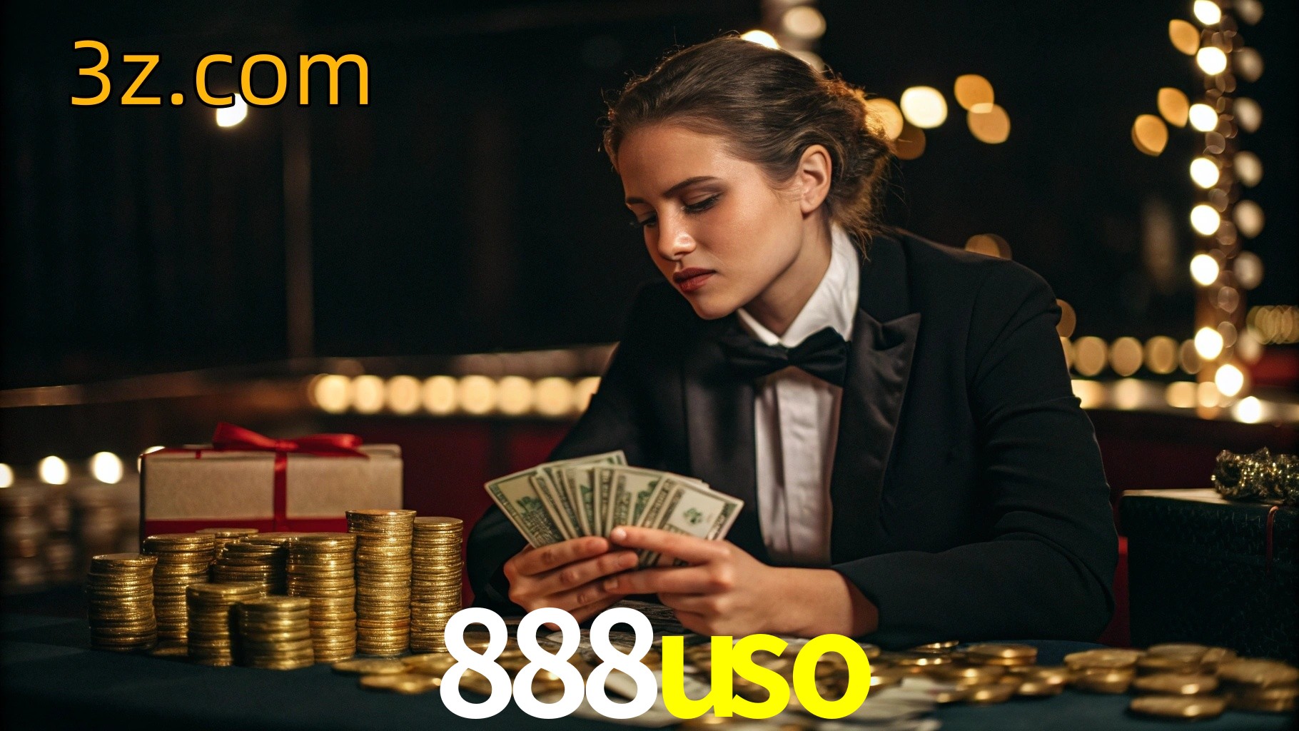 bet 888uso